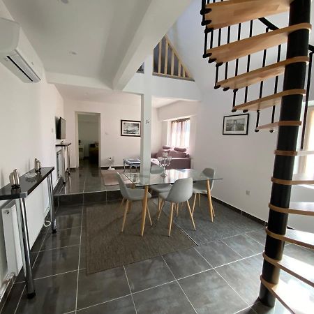 Maison 万泽内姆 外观 照片